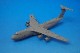 1/400 C-5M ����ꥫ���� �ɡ��С��������� #69-0024 [GMUSA122] �����ߥ�/���