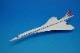 1/200 ���󥳥�� �֥�ƥ��å��� G-BOAA ��8737�� �����ƥå�/���