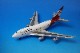 1/200 B747SP �������ȥ�ꥢ������ VH-EAB [IF747SP022] ����ե饤��/���