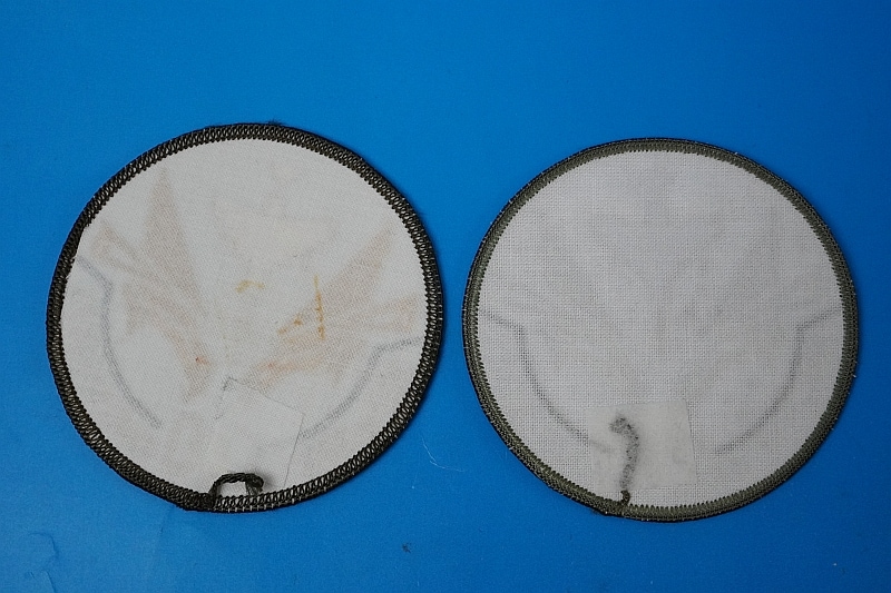 ��åڥ� JASDF �Ҷ������� ��302������ 20th ���˥С����꡼ �������亮 �⡦�� 2�祻�å� �٥륯���ʤ�/���