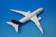1/400 B787-8 Air Japan JA803A ��SA4042�� JC�����󥰥�/���