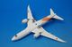 1/400 B787-8 Air Japan JA803A ��SA4042�� JC�����󥰥�/���