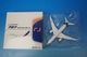 1/400 B787-8 Air Japan JA803A ��SA4042�� JC�����󥰥�/���