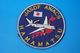 ��åڥ� JASDF �Ҷ������� E-767 AWACS/������å��� ����ٲ������� �;����� �٥륯������/���