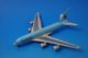 1/400 A380-800 ���ꥢ�� ��ڹҶ� HL7380 [GJKAL649] �����ߥ�/���