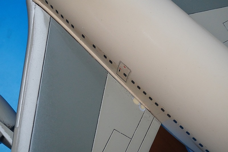 1/144 B747-400 JAL 롼 JA8910 ֥ꥹ С/