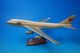 1/144 B747-400 JAL 롼 JA8910 ֥ꥹ С/
