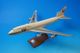 1/144 B747-400 JAL 롼 JA8910 ֥ꥹ С/