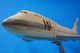 1/144 B747-400 JAL 롼 JA8910 ֥ꥹ С/