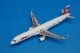 1/500 A321-212 ���������� HB-IOO ��529471] �إ��/���