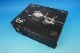 1/72 F-14A ����ꥫ���� VF-31 �ȥ७��å����� AE202 ��CA721412] CARIBRE WINGS/���