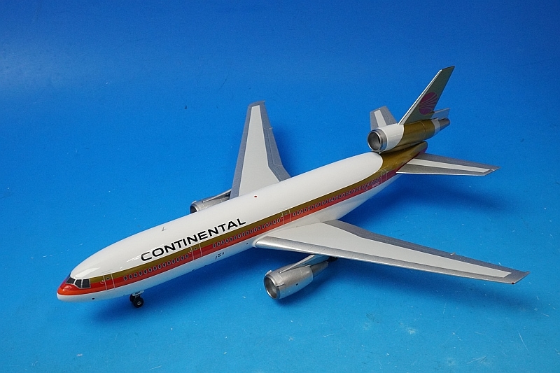 1/200 DC-10-30 ������ͥ󥿥� N14062 [IFDC10CO1222] ����ե饤��/���