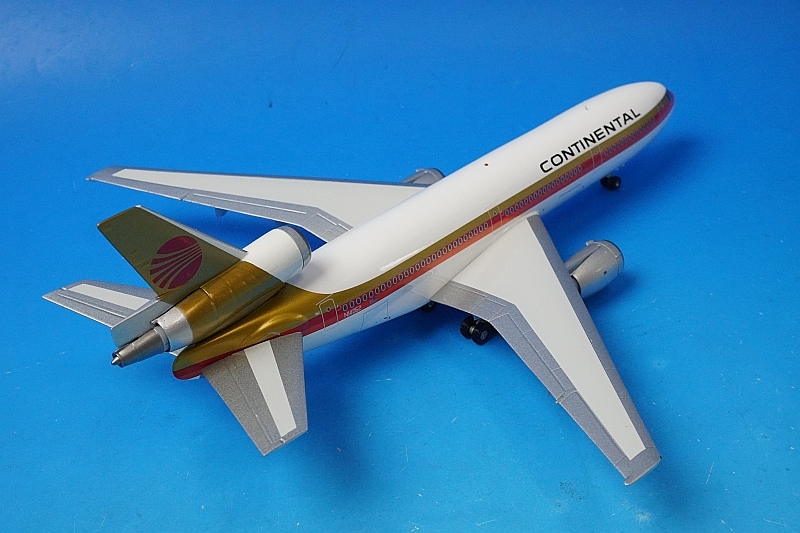 1/200 DC-10-30 ������ͥ󥿥� N14062 [IFDC10CO1222] ����ե饤��/���