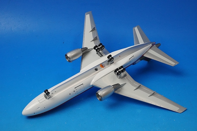 1/200 DC-10-30 ������ͥ󥿥� N14062 [IFDC10CO1222] ����ե饤��/���