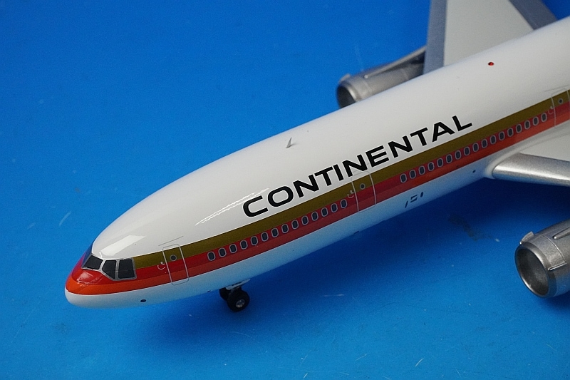 1/200 DC-10-30 ������ͥ󥿥� N14062 [IFDC10CO1222] ����ե饤��/���