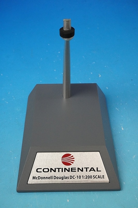 1/200 DC-10-30 ������ͥ󥿥� N14062 [IFDC10CO1222] ����ե饤��/���