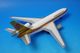 1/200 DC-10-30 ������ͥ󥿥� N14062 [IFDC10CO1222] ����ե饤��/���