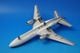 1/200 DC-10-30 ������ͥ󥿥� N14062 [IFDC10CO1222] ����ե饤��/���