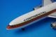 1/200 DC-10-30 ������ͥ󥿥� N14062 [IFDC10CO1222] ����ե饤��/���