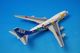 1/500 B747-400 ANA �ݥ���󥸥��åȥ��󥿡��ʥ���ʥ� JA8962 [NH50029] ����������/���