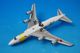 1/500 B747-400 ANA �ݥ���󥸥��åȥ��󥿡��ʥ���ʥ� JA8962 [NH50029] ����������/���