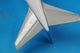 1/500 B747-400 ANA �ݥ���󥸥��åȥ��󥿡��ʥ���ʥ� JA8962 [NH50029] ����������/���