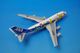 1/500 B747-400 ANA �ݥ���󥸥��åȥ��󥿡��ʥ���ʥ� JA8962 [NH50029] ����������/���