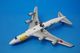 1/500 B747-400 ANA �ݥ���󥸥��åȥ��󥿡��ʥ���ʥ� JA8962 [NH50029] ����������/���