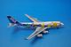 1/500 B747-400 ANA �ݥ���󥸥��åȥ��󥿡��ʥ���ʥ� JA8962 [NH50029] ����������/���