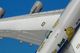1/500 B747-400 ANA �ݥ���󥸥��åȥ��󥿡��ʥ���ʥ� JA8962 [NH50029] ����������/���
