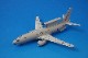1/200 E-7A�����å��ƥ����737 AEW&C�� �������ȥ�ꥢ���� ��2������ �����ꥢ�ॿ������� A30-001 ��G2RAA1188] �����ߥ�/���
