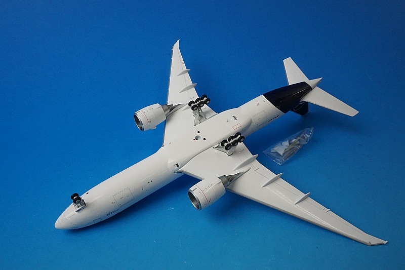 1/200 B777-200LRF ��եȥϥ󥶥����� D-ALFA [G2DLH1143] �����ߥ�/���