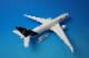 1/200 B777-200LRF ��եȥϥ󥶥����� D-ALFA [G2DLH1143] �����ߥ�/���