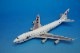 1/400 B747SR JAL  JA8124 [JA006B] Jet-/