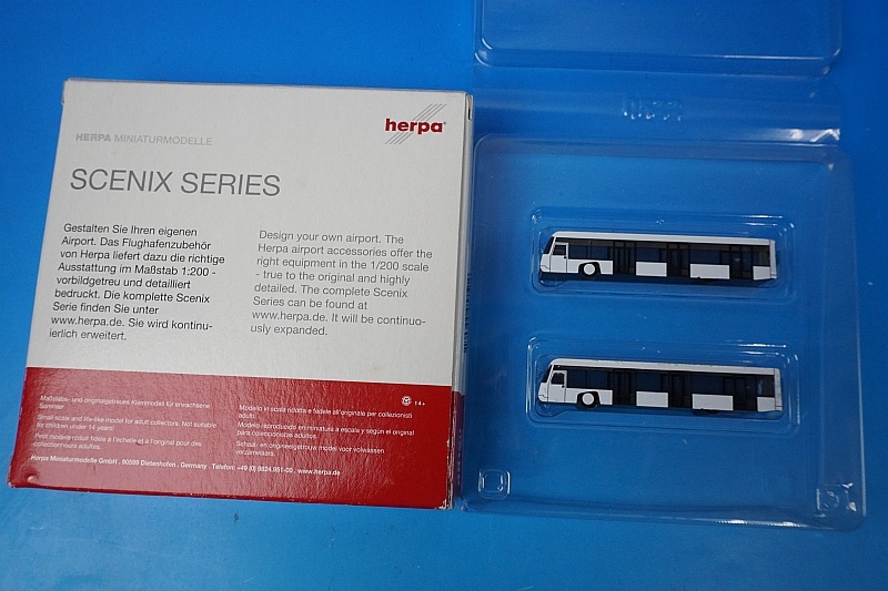 1/200 ����������ޥ��������꡼ ���ץХ� 2�楻�åȡ���� ��556071�� �إ��/���