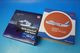 1/72 F-86F �����С� �Ҷ������� �֥롼����ѥ륹 #02-7960 ��HA4318�� �ۥӡ��ޥ�����/���