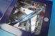 1/72 F-86F �����С� �Ҷ������� �֥롼����ѥ륹 #02-7960 ��HA4318�� �ۥӡ��ޥ�����/���