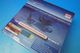 1/72 F-86F �����С� �Ҷ������� �֥롼����ѥ륹 #02-7960 ��HA4318�� �ۥӡ��ޥ�����/���