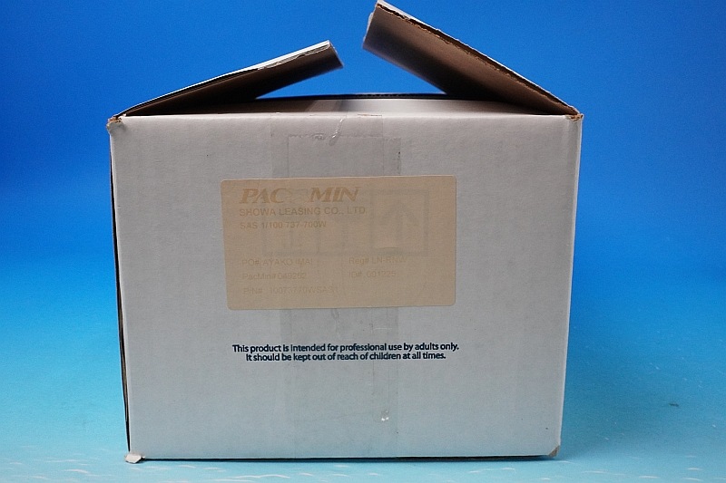 1/100 B737-700 SAS �����󥸥ʥӥ� LN-RNW  �ѥå��ߥ�/���