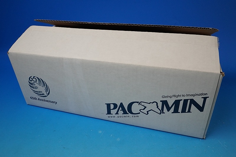 1/100 B737-700 SAS �����󥸥ʥӥ� LN-RNW  �ѥå��ߥ�/���