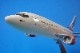 1/100 B737-700 SAS �����󥸥ʥӥ� LN-RNW  �ѥå��ߥ�/���