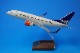 1/100 B737-700 SAS �����󥸥ʥӥ� LN-RNW  �ѥå��ߥ�/���