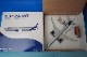 1/200 B777-300ER �������ե����� VP-BGB ��XX2574�� JC�����󥰥�/���