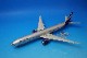 1/200 B777-300ER �������ե����� VP-BGB ��XX2574�� JC�����󥰥�/���