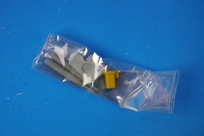 1/200 A330-900neo ���֥ѥ��ե��å� RP-C3900 ��XX20235�� JC�����󥰥�/���