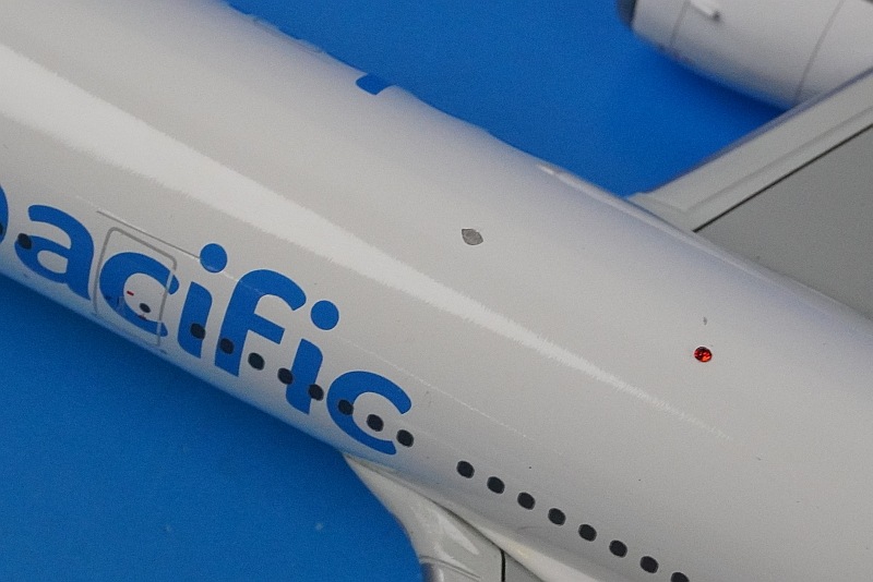 1/200 A330-900neo ���֥ѥ��ե��å� RP-C3900 ��XX20235�� JC�����󥰥�/���