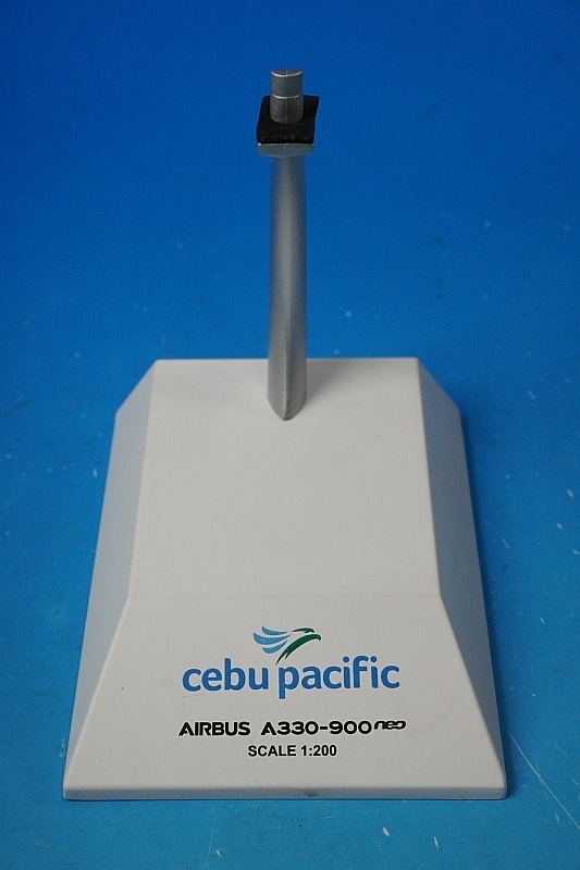 1/200 A330-900neo ���֥ѥ��ե��å� RP-C3900 ��XX20235�� JC�����󥰥�/���