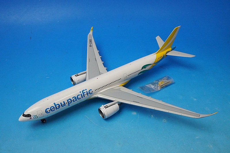 1/200 A330-900neo ���֥ѥ��ե��å� RP-C3900 ��XX20235�� JC�����󥰥�/���