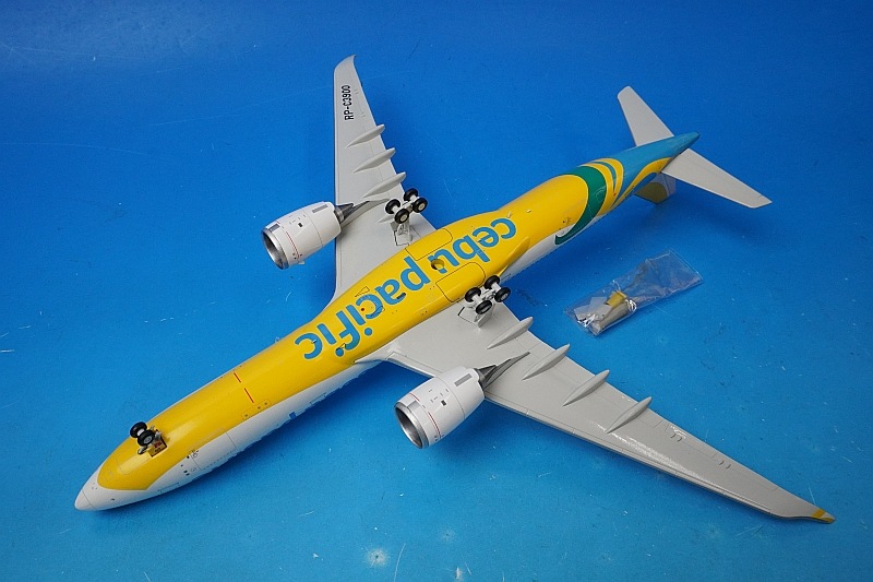 1/200 A330-900neo ���֥ѥ��ե��å� RP-C3900 ��XX20235�� JC�����󥰥�/���
