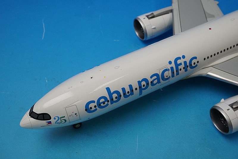 1/200 A330-900neo ���֥ѥ��ե��å� RP-C3900 ��XX20235�� JC�����󥰥�/���
